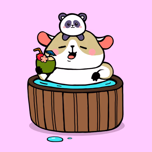 Item #32332517947684358900650712677271136226819980313576676743617739043685732974593 Media