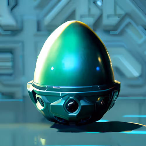 Item #106620176930611705491772880915651832105815493178331112483055371723763427049479 Media