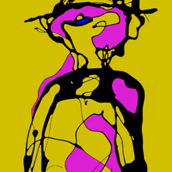 49402032586932588511877978812989972144971966018722135376587069014650438811649