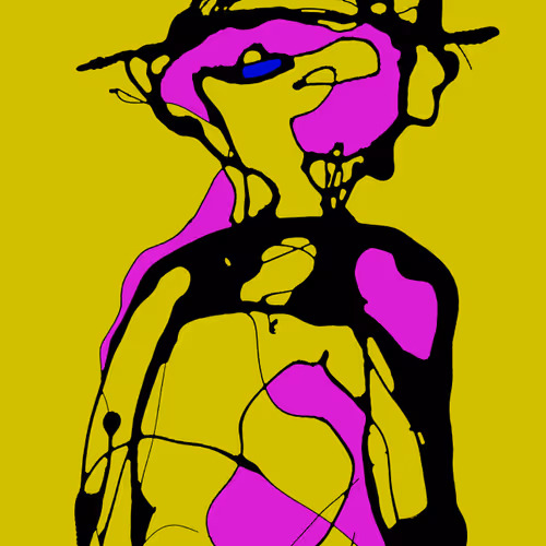 49402032586932588511877978812989972144971966018722135376587069014650438811649