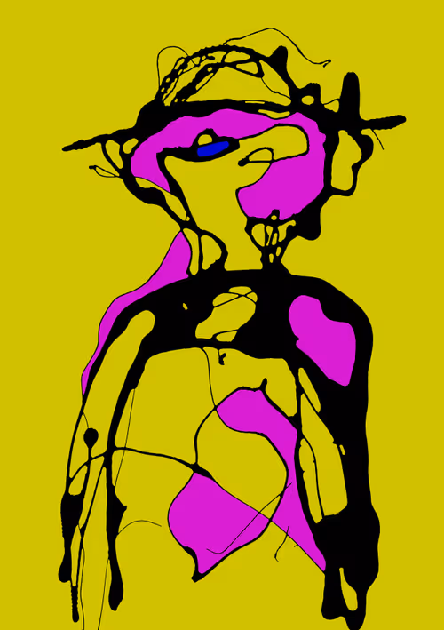 Item #49402032586932588511877978812989972144971966018722135376587069014650438811649 Media