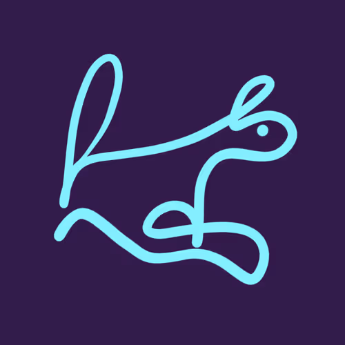 Item #115181010362545326070728044246309943952270019741492477779337668734963956056065 Media