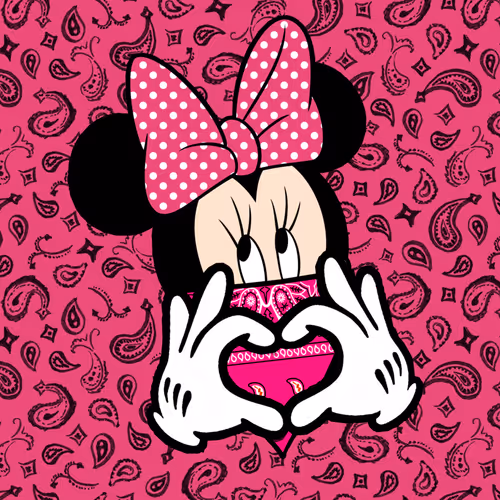 Item #17538420900786481400935891574066155297325018154731209167603260051435361927169 Media