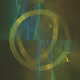 10637060891256710390297955030460433916463040288601657351597504409615974006785