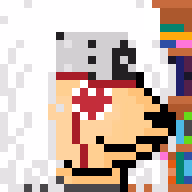 69864976175042641676614476204840262464606554603910434392363142547973269880833