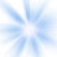 93523285636122997549258249858907087303550916577647005147909918719218836045825