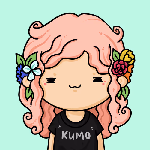 Kumo X World Collection