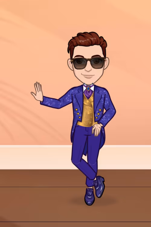 Item #10169580680698084457744770961579800601810015729741934802609293737487033696266 Media