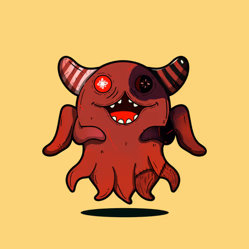 Item #82399455832412540348327363742246710153704240489267938651490575622281669640193 Media