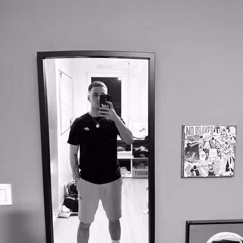Me