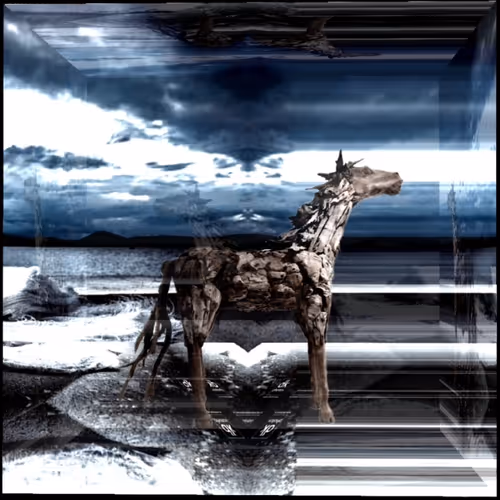 57752629681446452647216279177171703542730748805267412931413334689320856977409