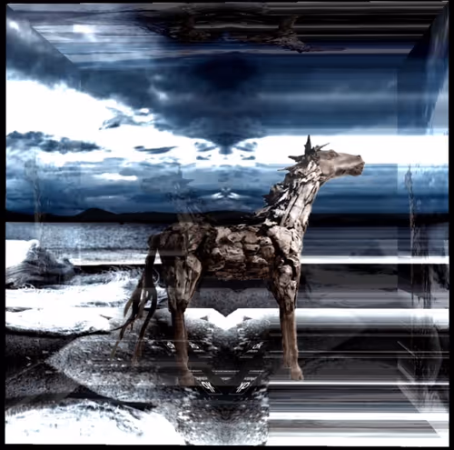 Item #57752629681446452647216279177171703542730748805267412931413334689320856977409 Media