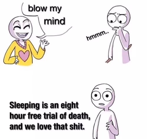 Item #34782933072556781005072328664019141013375820363824966439583825310693592137729 Media