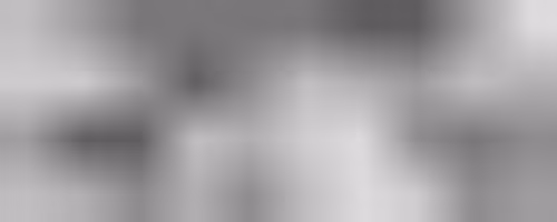 Item #96897556723777652408377368227382712762749464623069165989223624310944608288769 Media