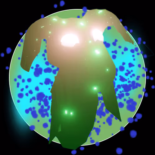 Item #52268251609148313723694636350380869011371331496130941392669191925965380386817 Media