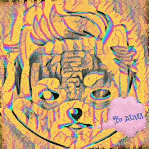 Item #82545234277587206395408975363826305043596553451440928486250420539879250198529 Media