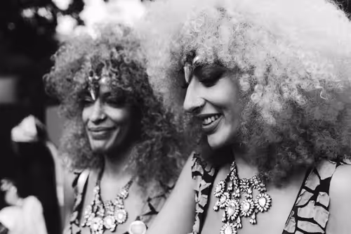 Item #54633628777457058039979045655864865072314601931694367880395140109495210868756 Media