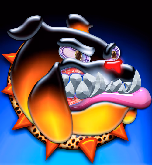 Item #60615374357301765866793785974836511669991897992695459926756787053645562642433 Media