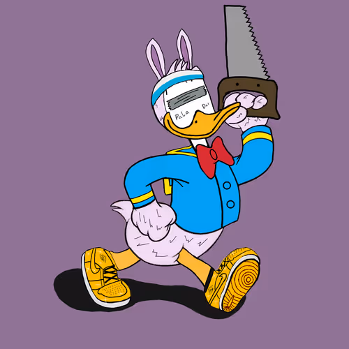 Item #36260561940727915815779605343249861909338351910318912545566219204486622085121 Media