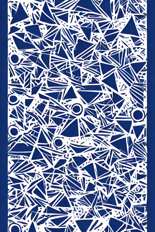 Item #54536357119871098824508737859679416721000881169820768163166697633515005018113 Media