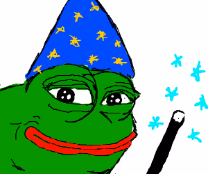 Item #44344717337873956392691721336671450234623034802698868025990124495523958226945 Media