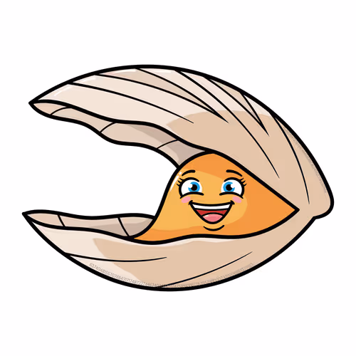 Item #63740481557076843171748722744674070771974254949917767657960007320206051377153 Media