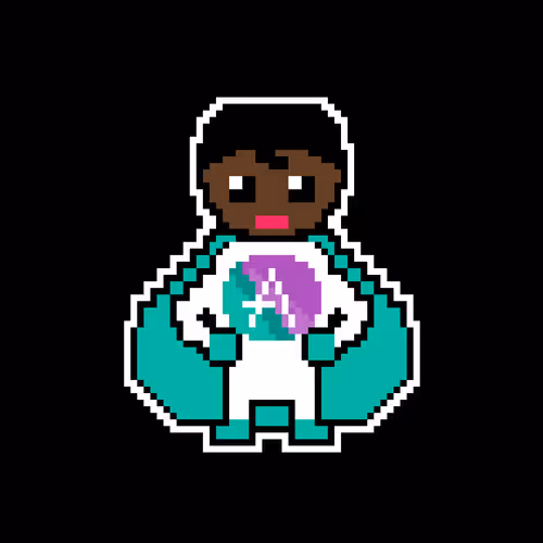 85822376853653813983919689204614810100375483474171794953947157906453514158081