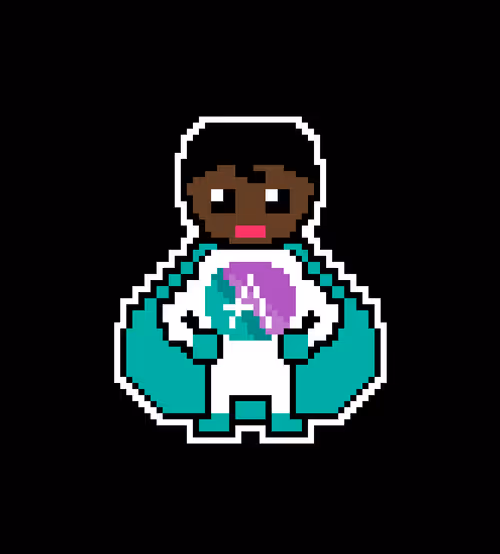 Item #85822376853653813983919689204614810100375483474171794953947157906453514158081 Media