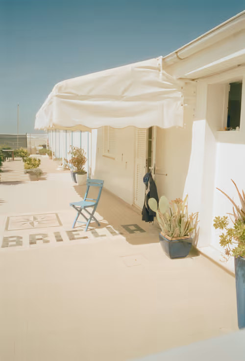 Item #107785888470599752710549910877586307195900927124256849170727401515266166751233 Media