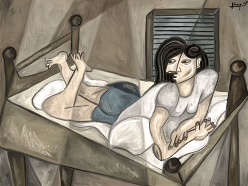 Item #31272457942263171242803509952967841539440943655997277264436895294346015801345 Media