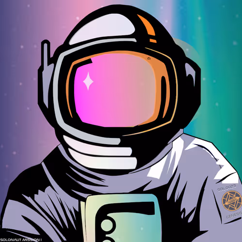 Item #78179097699792725754938290931889316085661435762465591961685510740982930341889 Media