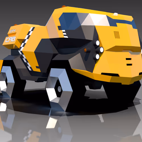 12977563972349988411686439884965153618960729972150418475747426279612974366721