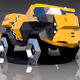 12977563972349988411686439884965153618960729972150418475747426279612974366721