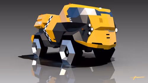 Item #12977563972349988411686439884965153618960729972150418475747426279612974366721 Media