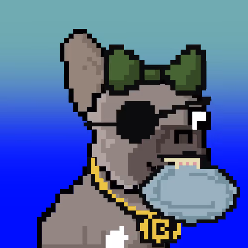 Item #38143507037182827672783999419404573576022112763776211178111247888323553787905 Media