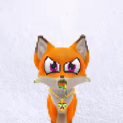 63657520849238289166104902962369544392023369047937228744958577176776145895425