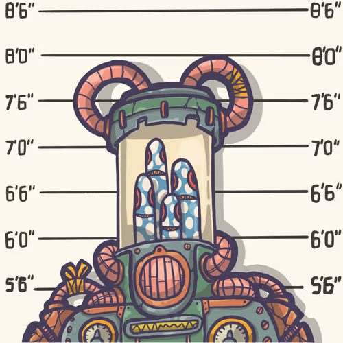 Item #22419568493135246980997804434200115005922823078110844924763818394115077308417 Media