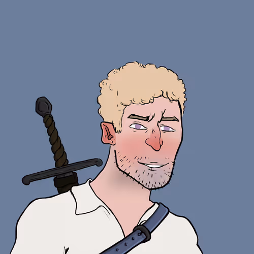 Item #73164635914578413810843666630091437097967793672957865922633889749775916466177 Media