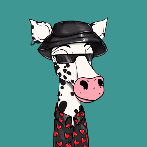 Item #101182805653391439103496208948005389880151637198619255539607427133821264330753 Media