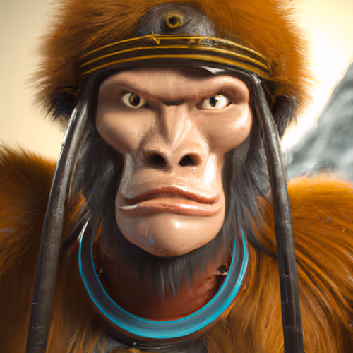 Item #3226693151629484894683136096812389628301839507091399279605766797487771746314 Media