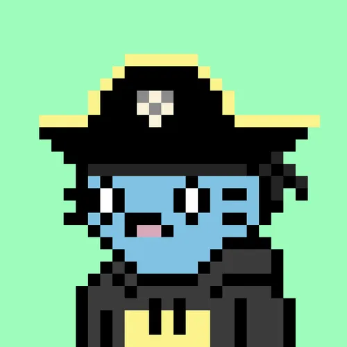 24px