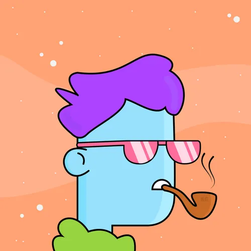 Item #59873284565612926417318793021782844384791909505833518684715801713850024198145 Media