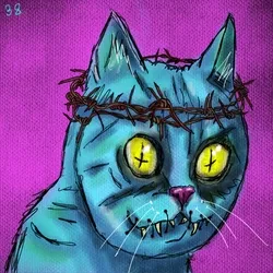 C∀T #038