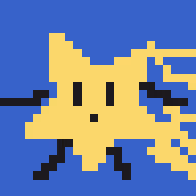 Item #107781071644900128205643453025480817031263877017755922065413612607983499345921 Media