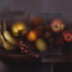 Stillleben 01