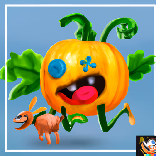 Item #98989973121551786131054841579284203727865278516796778903277782237127729217537 Media