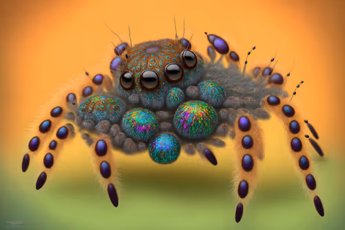 Item #89400346411339348407264601835809561796395313187967375793578880698108702883841 Media