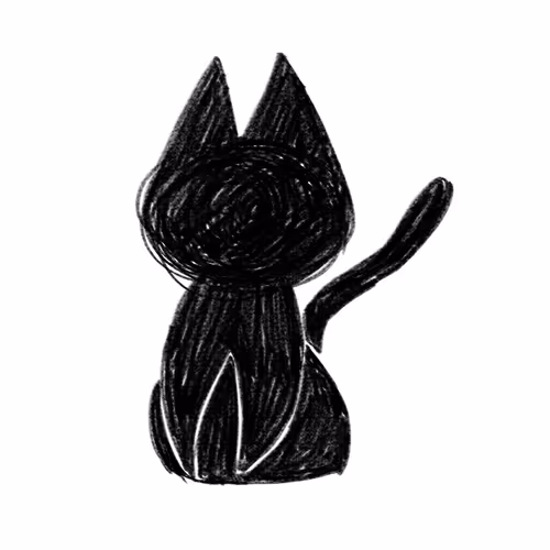 Item #61182549289841876178426437041728124096468815894854350013294382567854920695809 Media