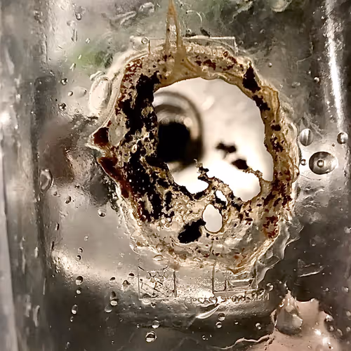 83408267508132833456682495211820804283305655612987816864939849086648983748609