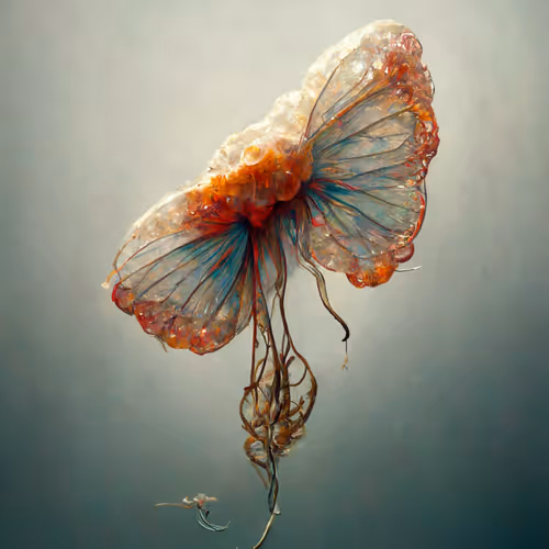 Item #107267490280634842483317670347548171509077651749826870963534851418629047582721 Media